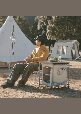 Складні меблі Naturehike (362732277)