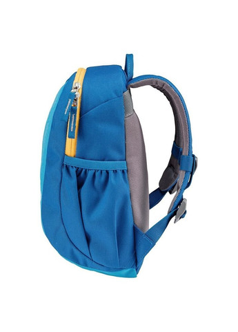 Рюкзак Pico azure - lapis 5л 3610021 1324 Deuter (318440796)
