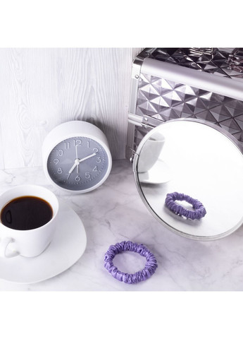 Резинка Фабрика Тиші (369550305)