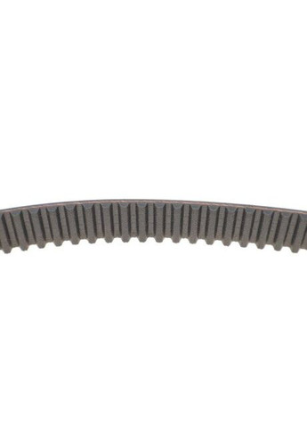 Ремень зубч. ГРМ AUDI 100,80,A6, A8 2.6, 2.8 Z=239 (пр-во ) 5344XS C.I.U Gates (360485199)