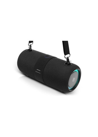 Акустическая система X-735 Real-El (368582805)