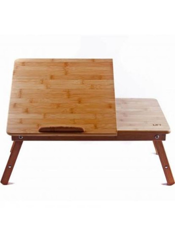 Блок питания Т27 Brown (UFTT27) UFT (365750606)