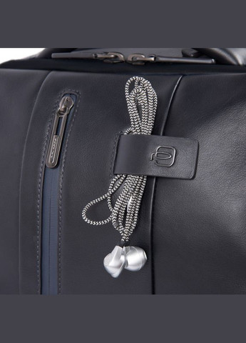 Рюкзак для ноутбука URBAN/Blue CA4532UB00_BLU official Piquadro (372666277)