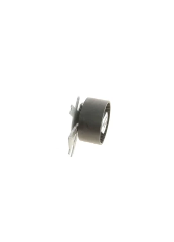Комплект ремня ГРМ (Произв-во ) VKMA 03257 SKF (380713103)