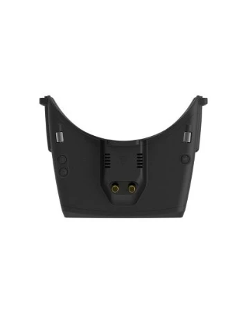 Окуляри FPV Cobra X V4 Diversity DVR 5.8GHz 56CH L,X Band (COBRAX5G) Skyzone (383064967)