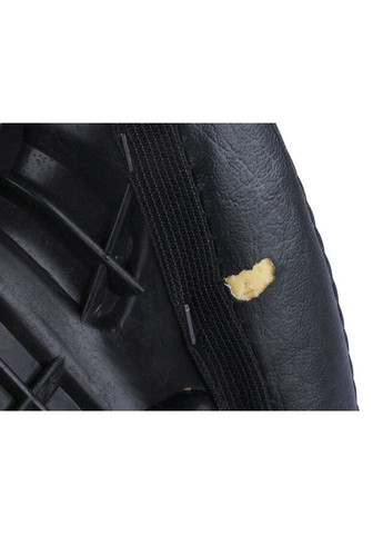 Сиденье на мотоцикл CB125 УЦЕНКА Tata (366393270)