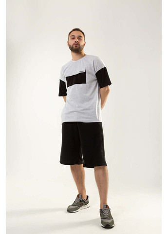 Спортивный костюм Intruder (304770469)