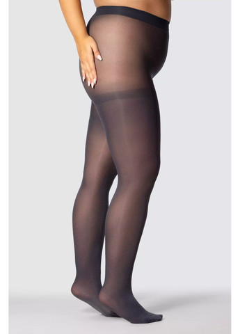 Колготки матовые большого размера Margaret 50 den Mona (365858877)