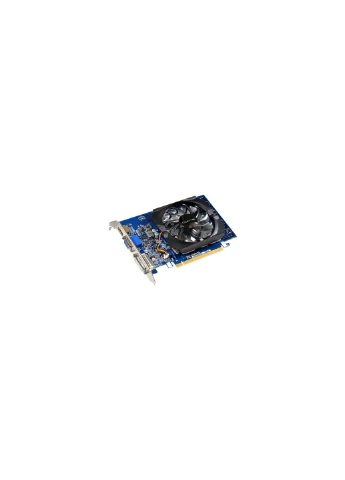 Видеокарта (GVN730D3-2GI) Gigabyte GeForce GT730 2048Mb (275101635)