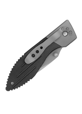 Складаний Ніж Warthog Tanto Folder 3074 (13208) SP KA-BAR (342966623)