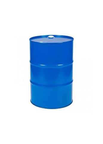 Жидкость гидравлическая для АКП 1L ( ) DSG OIL 1L/ G052182A2, G052529A2, 83222148578, WSS-M2C936-A, 973 30939070 Swag (366176150)