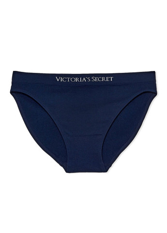 Трусики (7 шт.) Victoria's Secret (305567770)