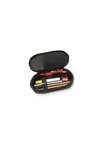 Пенал (M/LED/SKY/PC) MadPax LedLox Pencil Case Sky's the Limit (268139551)