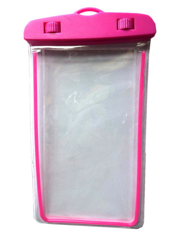 Водонепроникний чохол з 2-м захистом для всіх телефонів (HbP050381) ERT (317297331)