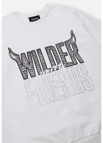 Світшот Reima Villitys (356847376)