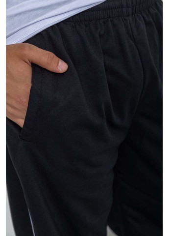 Спортивні штани чоловічі Ager (301091246)