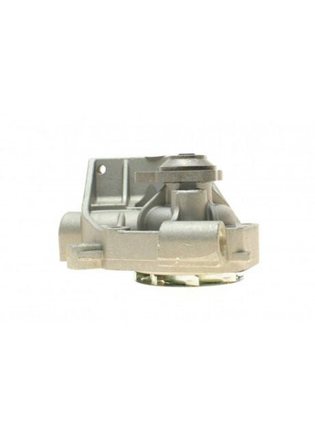 Насос воды Citroen Jumper 2.8D/HDi 99-/Fiat Ducato 2.5TDI/2.8D/JTD 94-/Peugeot Boxer (R/B) (8 лоп.) PA607 UA63 Graf (345760586)