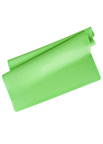 Килимок для випічки 57x47см 1 шт 8727 Fissman (316623667)