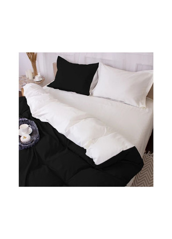 Постільна білизна (m453310) Mirson Poplin Line 002 + 099 Alyssa 110x140 (366567207)