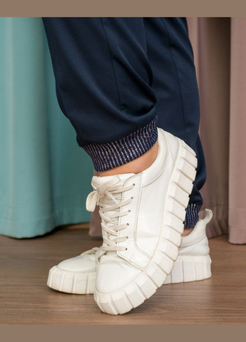 Костюм 1397-2 Alenka Plus (354699355)