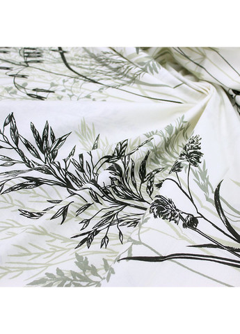 Наволочка на подушку 40х60 WILD HERBS (4822052452004) Cosas (366961738)