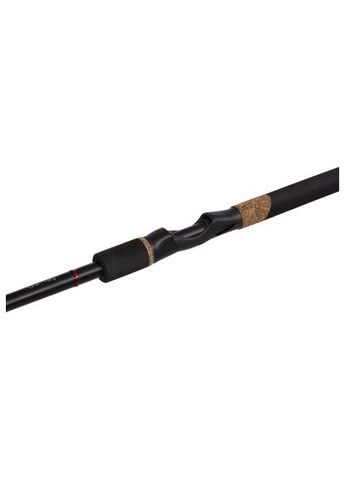 Вудилище (1858.56.42) Brain Classic SE 3.30m max 80g (366695500)