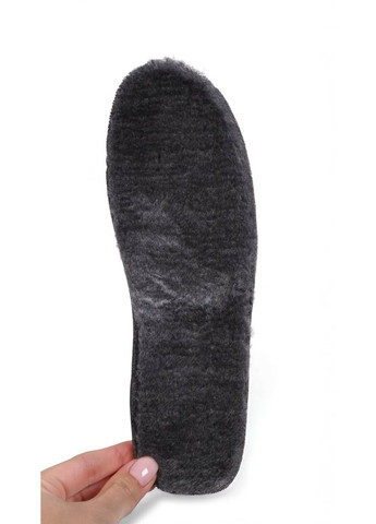 Кросівки жіночі зимові сірі (K908-3) Loretta сірі (365063652)