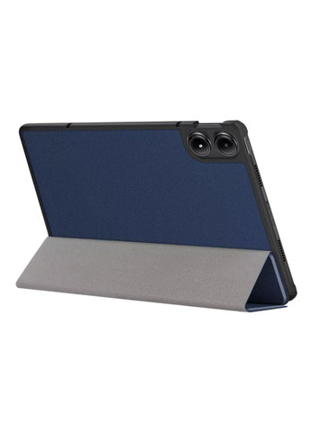 Чехол Slim для планшета Xiaomi Redmi Pad Pro 12.1 / Poco Pad 12.1" - Dark Blue Primolux (306454740)