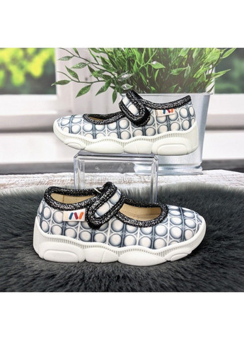 Тапочки дитячі для дівчинки Weestep (343274229)