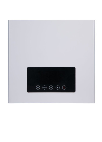 Котел електричний 6 кВт Thermo Alliance TA149DCN6 (337514984)