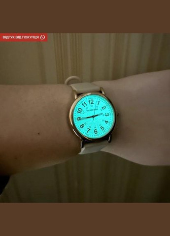 Наручные кварцевые часы GoldenHour Trend (Розовый) Атма (372158637)