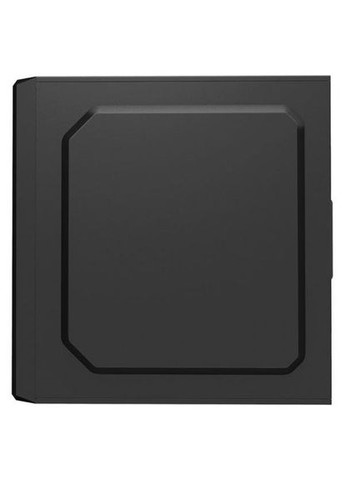 Корпус MT521NP Black, без БП, Mid Tower, ATX/Micro ATX/Mini ITX, 2xUSB 2.0, 1xUSB 3.0 GameMax (316390718)