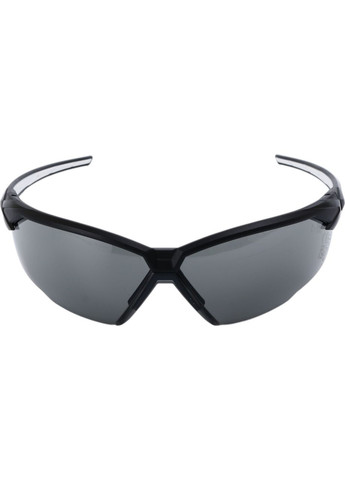 Захисні окуляри suXXeed незапотіваючі всередині, стійкі до подряпин впливу хімії зовні Uvex (361949537)