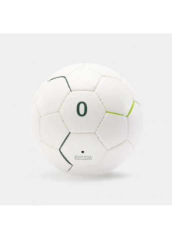 Волейбольний м'яч S-GRIP B0 Білий 0 Joma (367599970)