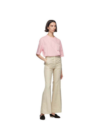 Футболка Ami - (302975636)