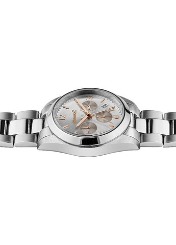 Женские часы I05401 Ingersoll (323465313)