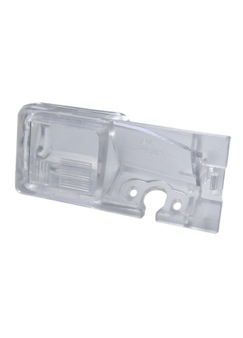 Кріплення серії під камеру заднього огляду для Ford QFD408 (рамка під плафон) QIV (299238486)