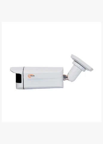 MHD-відеокамера 2Mp VLC-4192WZM White f=2.8-12mm (75-00071) Light Vision (322842564)