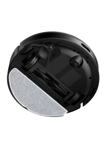 Робот-пылесос TAPO RV 20 MAX LIDAR с поддержкой влажной уборки + док-станция TP-Link (330031112)