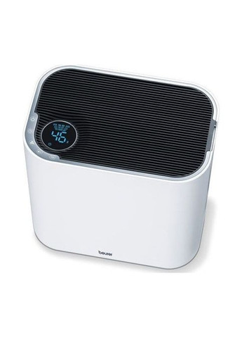 Очисник повітря Beurer LR 330 (354228140)