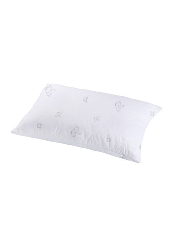 Подушка 50*70 см ТЕП (328000094)