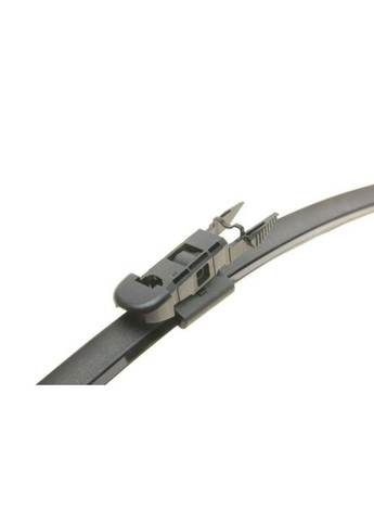 Щітка склоочисника Valeo (366559555)