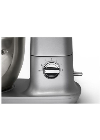 Кухонний комбайн MMC1000RLR Gorenje (306461419)