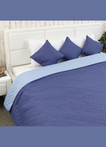 Подушка декоративная Валенсия Руно 311.52_Валенсія (355873812)