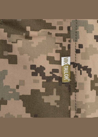 Полевой костюм Горка Пиксель Vik-Tailor (329741171)