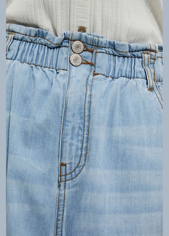 Джинси Moodo - (322858795)