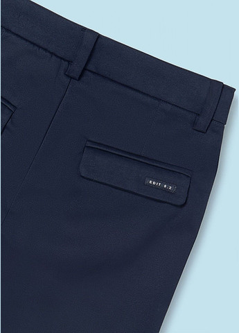 Шорты Mayoral (299670403)