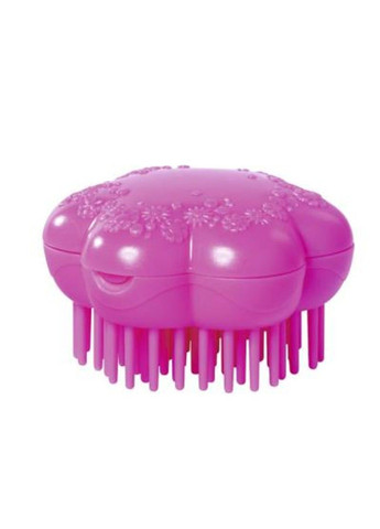 Кукольный набор Штеффи "Прическа с ожерельем" с аксессуарами, 3+, артикул 573 3652 Steffi & Evi Love (335401100)