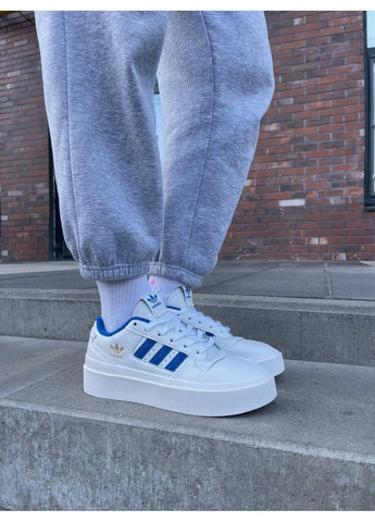 КРОСІВКИ ЖІНОЧІ No Brand білі демісезони (367169729)