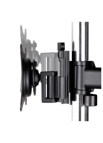 Кронштейн Z3 Pro (Gen3) (AEMNT00051A) Arctic Z3 Pro (Gen3) (370017740)